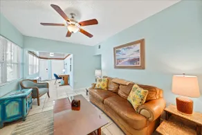 Peggys Beach House - Image 2