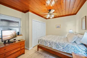 Peggys Beach House - Image 5