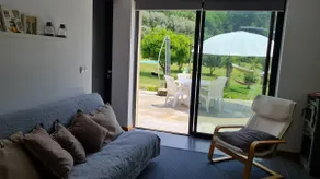 Guimarães, Quinta do Paúl de Baixo farm - Image 2