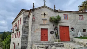 Guimarães, Quinta do Paúl de Baixo farm - Image 3