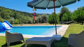 Guimarães, Quinta do Paúl de Baixo farm - Image 5