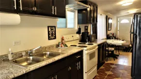 Casita Puravida: Central, Safe, Gated, Heated - Image 5