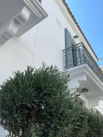 Raphael Skiathos Living-Venetia - Image 2