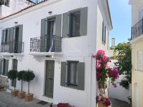 Raphael Skiathos Living-Venetia - Image 3
