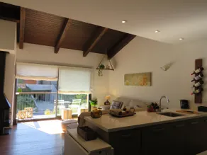 Lovely apartment in a complex with a pool - Image 3