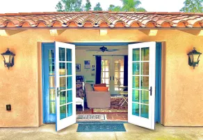 The Casita In Rancho Santa Fe - Image 2