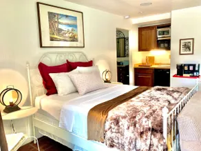 The Casita In Rancho Santa Fe - Image 3