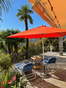 Villa Caslano - Image 3