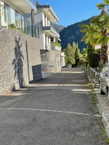 Villa Caslano - Image 5