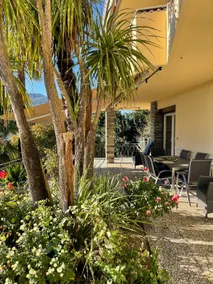 Villa Caslano - Image 4