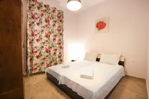 Villa Fotini - Image 4