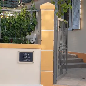 Villa Fotini - Image 2