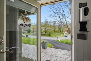 Comfy & Cozy Studio in heart of the Hudson Valley - Image 2