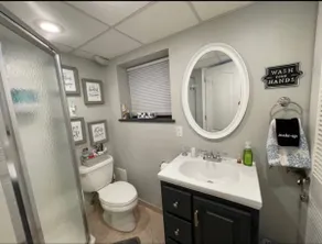 Comfy & Cozy Studio in heart of the Hudson Valley - Image 4