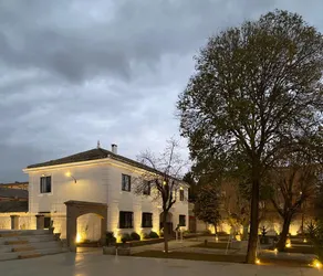 Orchard of the Purisima - Image 5