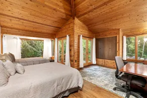 Creekside Home with Hot Tub Near Ski Resorts - Image 3