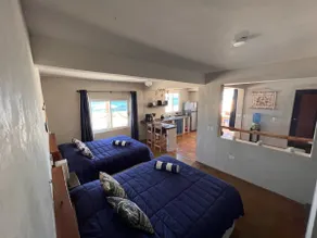 Beach Front LOFT 1 - Image 3