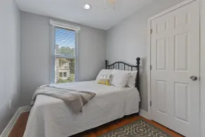 Lovely 2-bedroom apartment near McDaniel College - Image 3