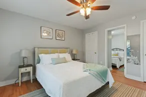 Lovely 2-bedroom apartment near McDaniel College - Image 2