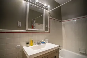 2 full bedroom, 2 full bath farmhouse - Image 5