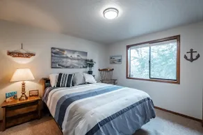 Hidden Treasure - A Private Guest Suite - Image 5