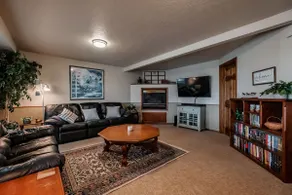 Hidden Treasure - A Private Guest Suite - Image 3