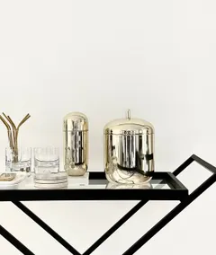 ENTER HOME - Minimalistic style warm & inviting - Image 5