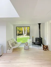 ENTER HOME - Minimalistic style warm & inviting - Image 2