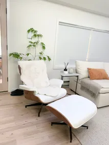 ENTER HOME - Minimalistic style warm & inviting - Image 4