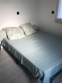 lovely studio for couples - Image 3