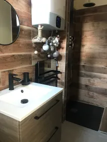 lovely studio for couples - Image 2