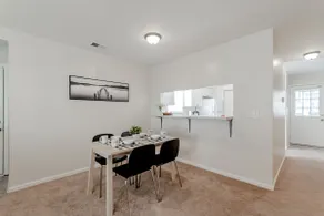 Modern Carolina family place - Image 5