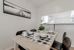 Modern Carolina family place - Image 3