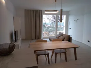 Bramasole Lerici - Shelley - Image 3