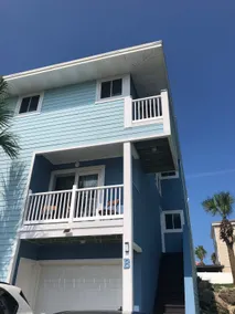 Dunewalk 2 Spacious Crescent Beach Condo - Image 5