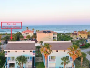 Dunewalk 2 Spacious Crescent Beach Condo - Image 4