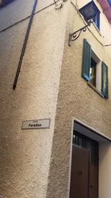 La casetta - Image 2