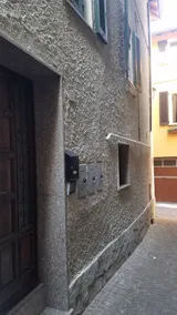 La casetta - Image 3