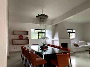Casa Obregón Ilebal in downtown Cuernavaca - Image 2