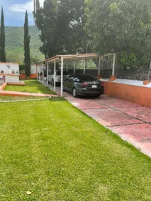 A RESTFUL HOME WITH A POOL - Image 5