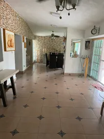 A RESTFUL HOME WITH A POOL - Image 3