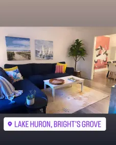 Modern Beach House long stay discounts - Image 2