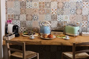 Paco's Cottage - Image 4