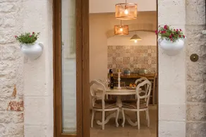 Paco's Cottage - Image 2