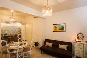Paco's Cottage - Image 5