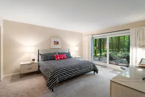 Modern Home in Birchwood Farms, Near Ski Hills & Downtown Harbor Springs! - Image 4