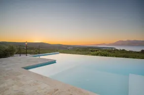 Olive Park House Brač - Image 5