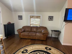 Luxury Studio Cottage - Image 5
