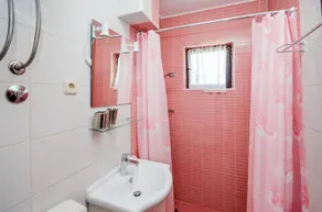 Apartment Milka - Image 4