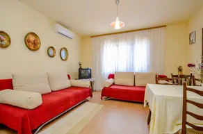 Apartment Milka - Image 5